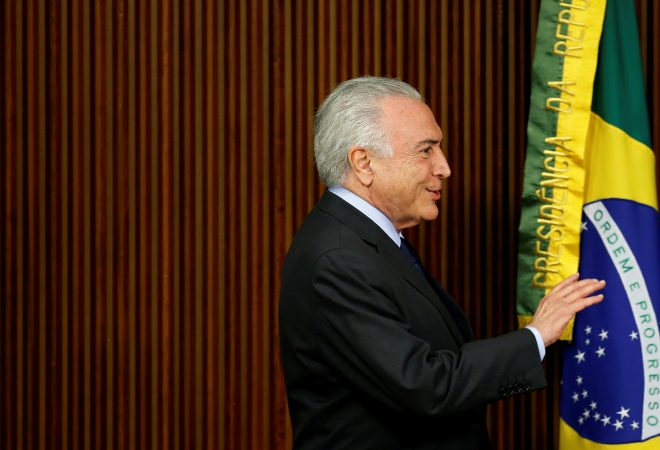Foto Adriano Machado/Reuters
