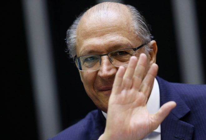 Foto Adriano Machado/Reuters