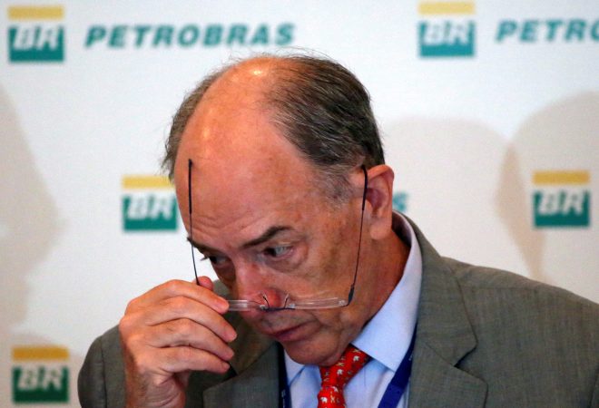 Foto Sergio Moraes/Reuters