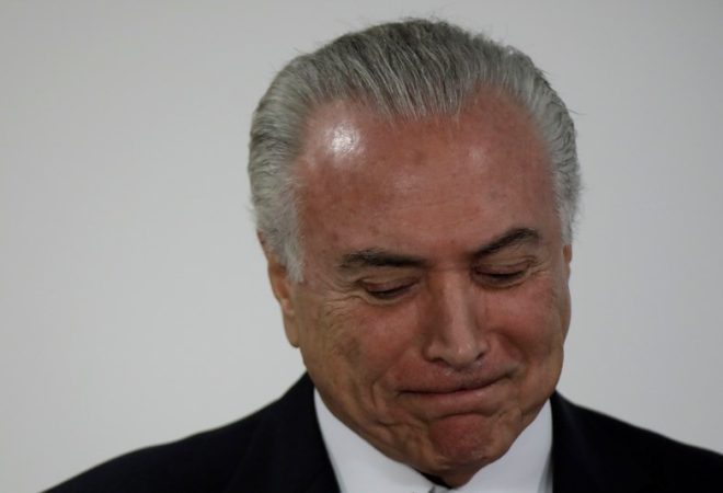 Foto Ueslei Marcelino/Reuters