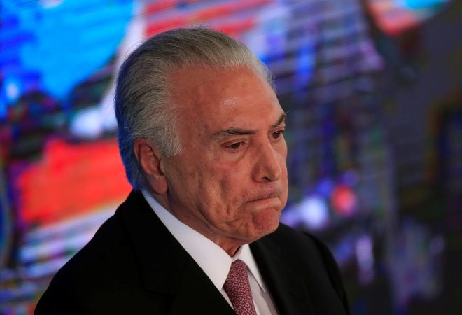 Foto Ueslei Marcelino/Reuters