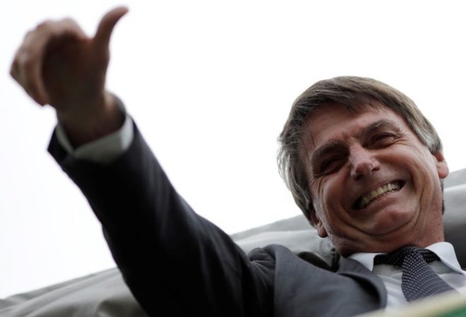 Foto Ueslei Marcelino/Reuters