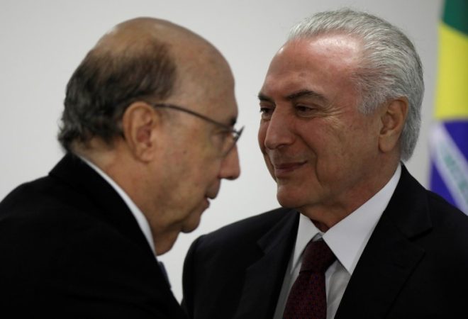 Foto Ueslei Marcelino/Reuters