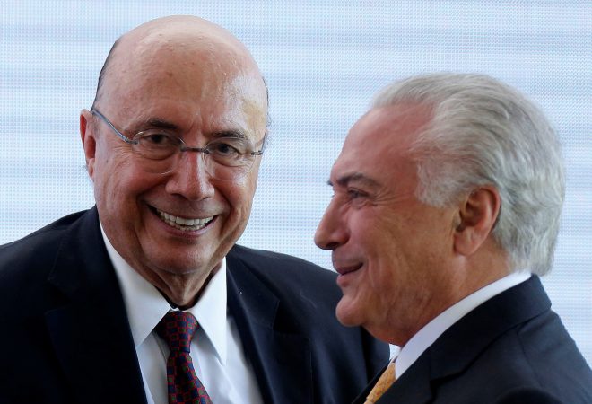 Foto Adriano Machado/Reuters