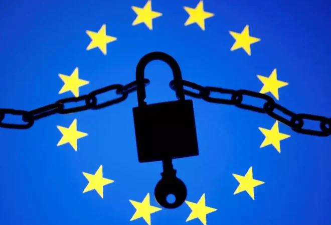 2018-05-23t082018z-1026341453-rc1e1b7336d0-rtrmadp-3-europe-privacy