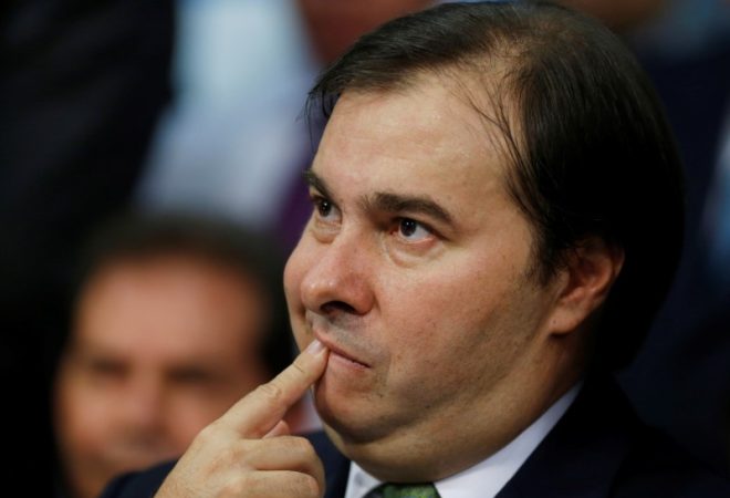 Foto Adriano Machado/Reuters