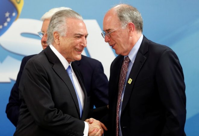 Foto Adriano Machado/Reuters