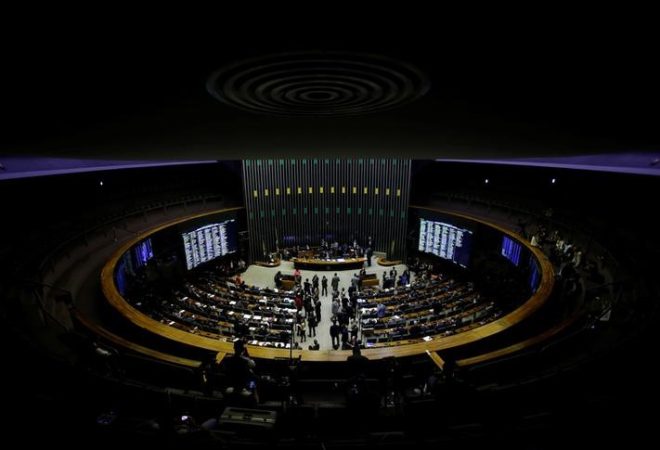 Foto Adriano Machado/Reuters