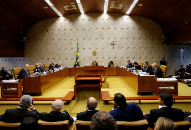 Foto Adriano Machado/Reuters