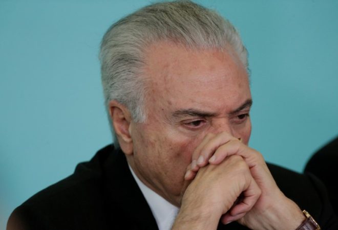 Foto Ueslei Marcelino/Reuters