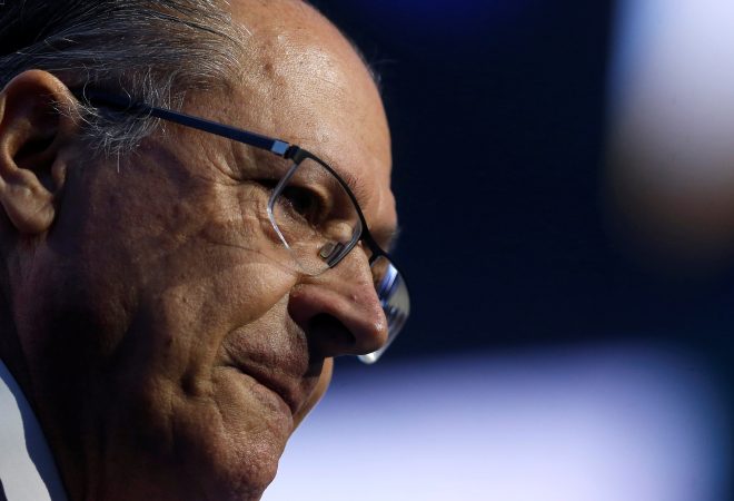 Foto Adriano Machado/Reuters