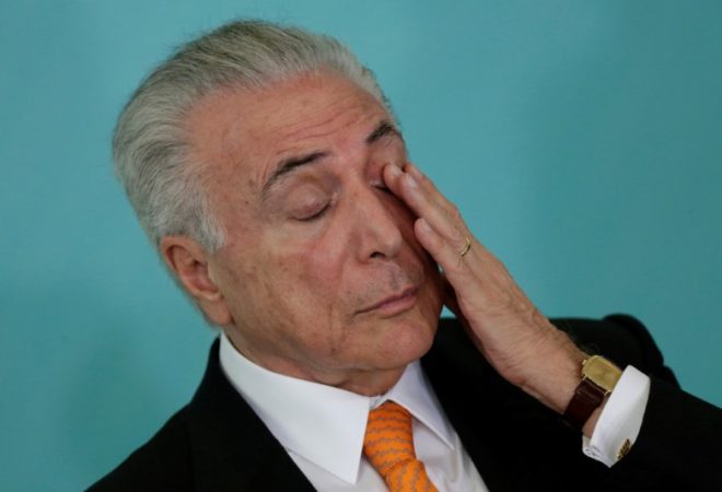 Foto Ueslei Marcelino/Reuters