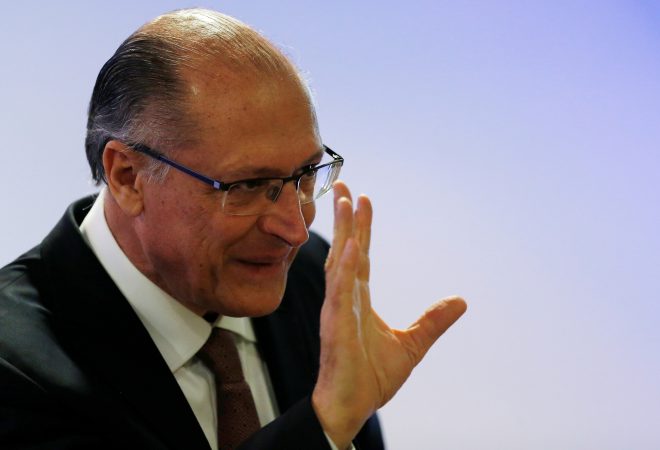 Foto Adriano Machado/Reuters