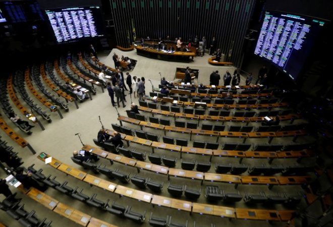 Foto Adriano Machado/Reuters
