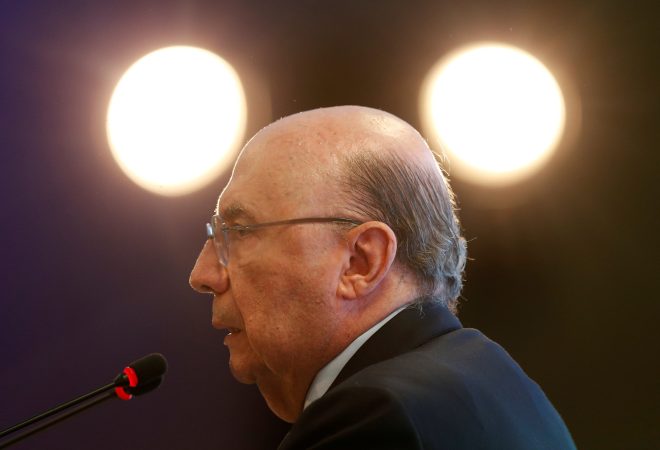 Foto Adriano Machado/Reuters
