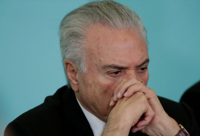 Foto Ueslei Marcelino/Reuters