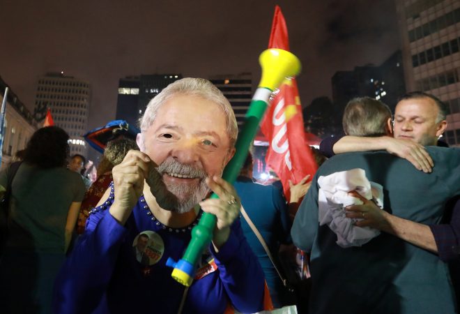 Foto Diego Vara/Reuters