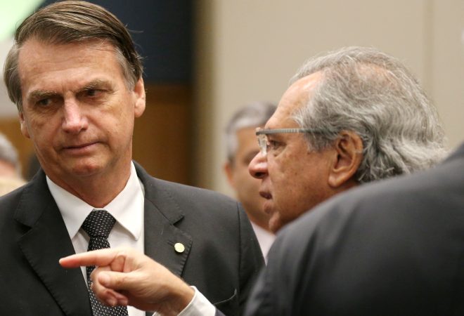 Reuters