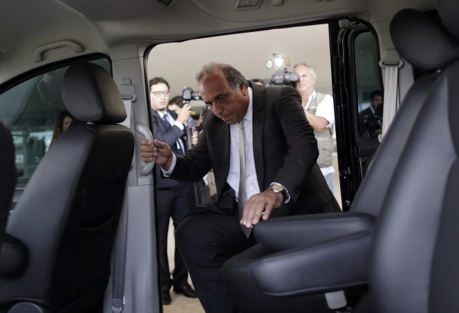 Foto Ueslei Marcelino/Reuters