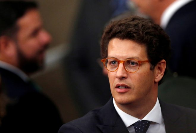 Foto Adriano Machado/Reuters