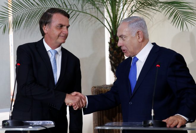 Foto: Fernando Frazão / Agência Brasil