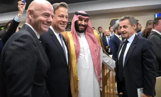 2018_FIFA_World_Cup_opening_ceremony_2018-06-14_29-1536x948.jpg