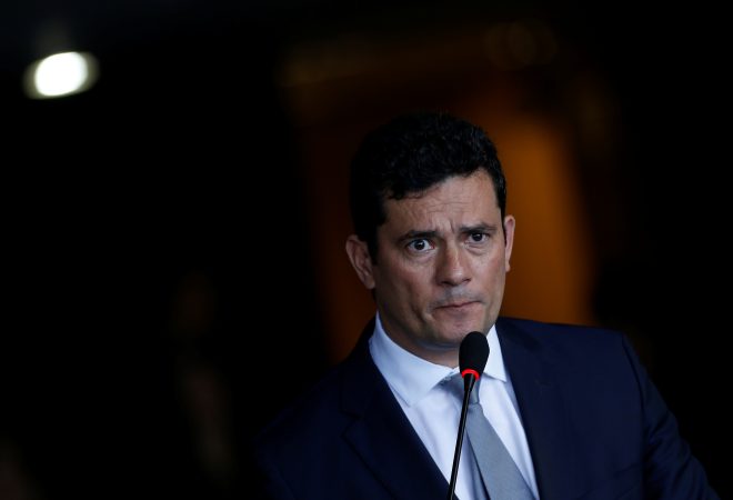 Foto Adriano Machado/Reuters