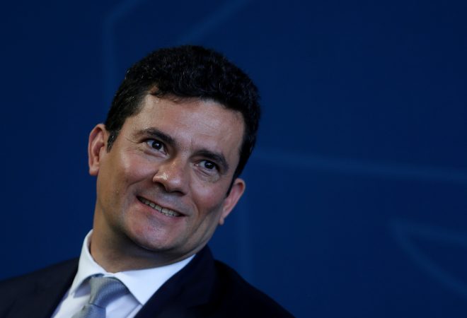 Foto Adriano Machado/Reuters
