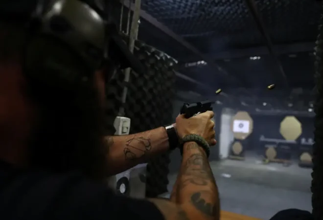 2019-01-15t175904z_1984611220_rc1bae5bddf0_rtrmadp_3_brazil-guns