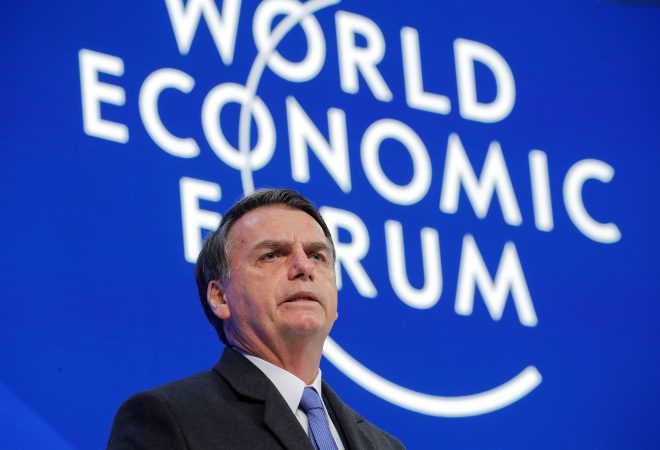Foto Arnd Wiegmann/Reuters