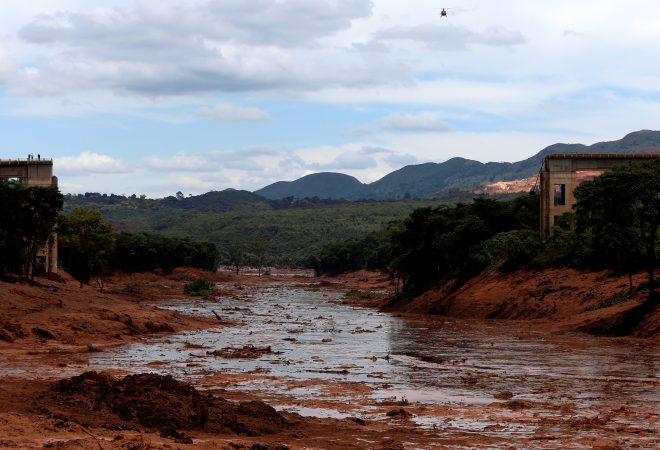 Foto Adriano Machado/Reuters
