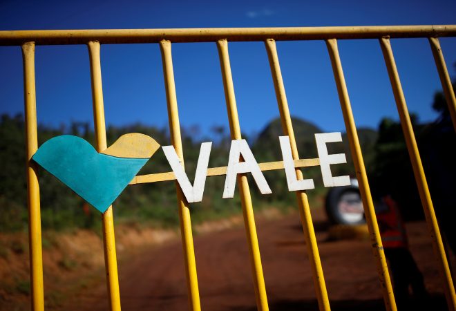 Foto Adriano Machado/Reuters