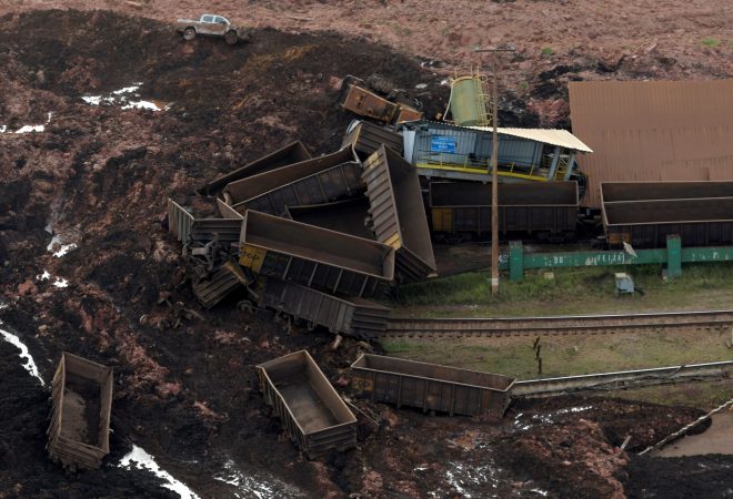 Foto Washington Alves/Reuters