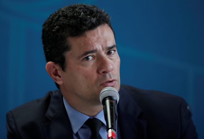 Foto Ueslei Marcelino/Reuters