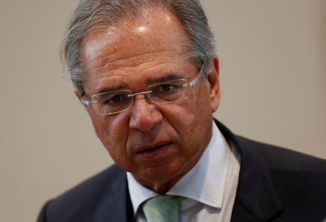 Foto Adriano Machado/Reuters