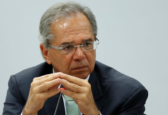 Foto Adriano Machado/Reuters
