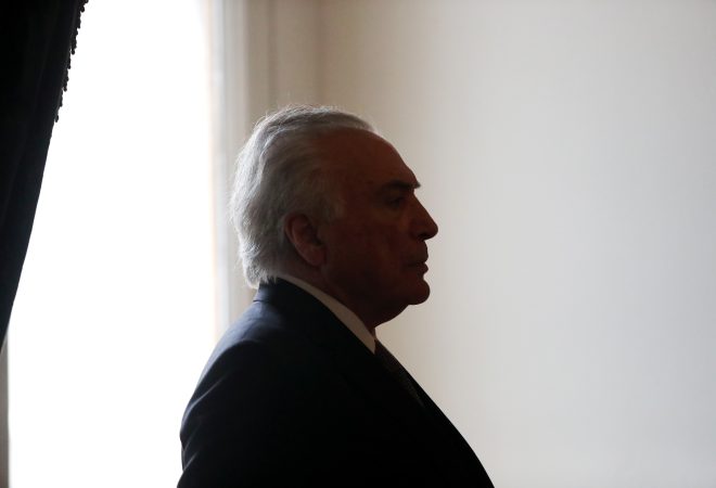 Foto Ivan Alvarado/Reuters