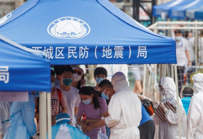 2020-06-15t164406z_1_lynxmpeg5e1gv_rtroptp_4_health-coronavirus-china