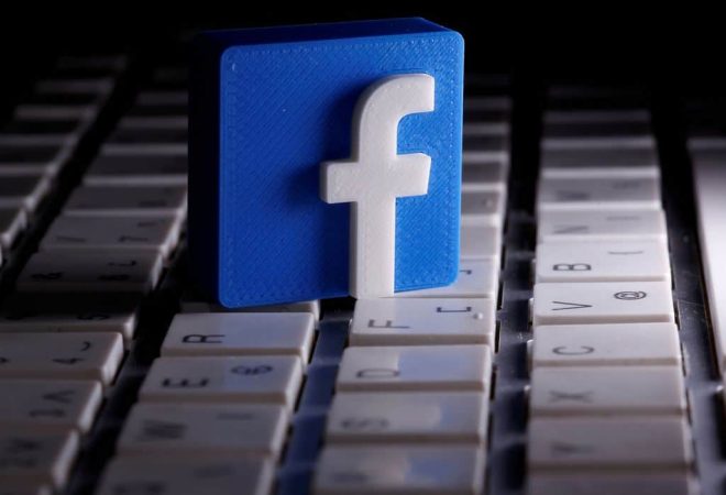 2020-06-23t165348z_1_lynxmpeg5m1mo_rtroptp_4_tech-facebook-alemanha