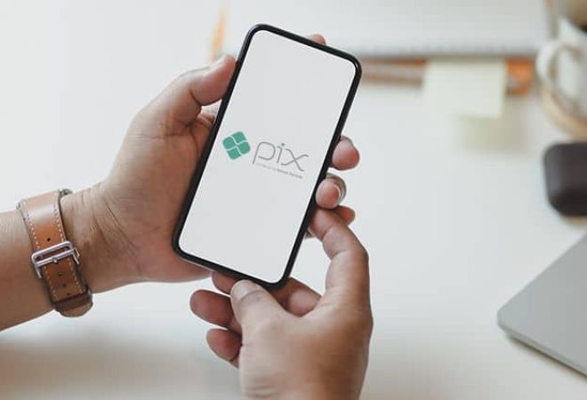 2020-09-23-pix-no-ecommerce