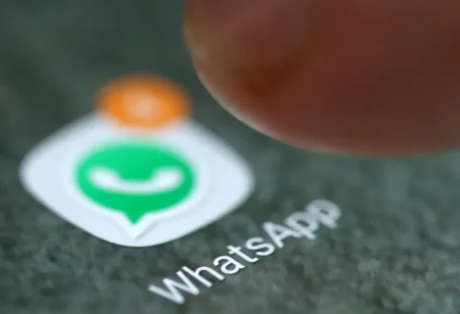 2020-10-22t134657z_1_lynxmpeg9l15l_rtroptp_4_tech-whatsapp-pagamento