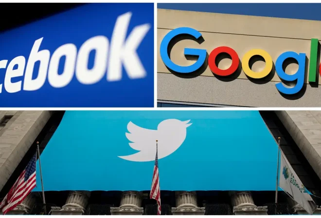 2020-10-28t190907z_1_lynxmpeg9r1q9_rtroptp_4_tech-senado-big-tech_0