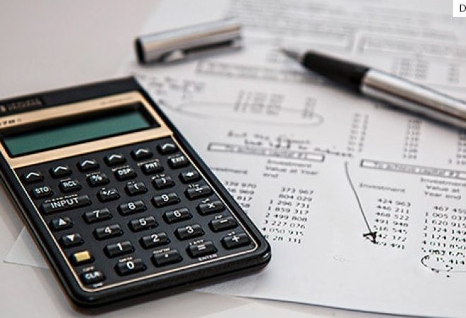 2020-7-7_investimentos_2