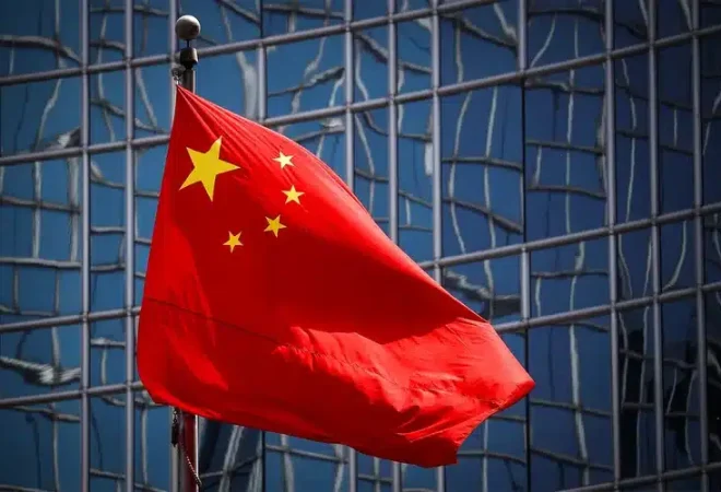 2021-04-19T125145Z_1_LYNXMPEH3I0TP_RTROPTP_4_SOUTHCHINASEA-CHINA-DRILLING