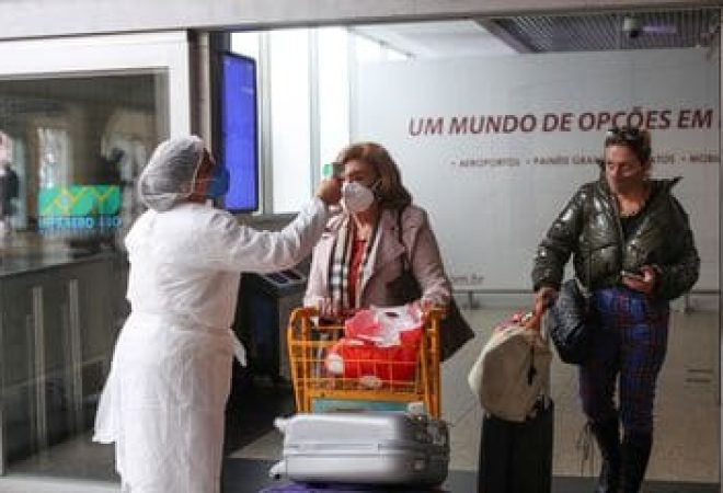 2021-05-31t173536z_764096776_rc24rn903lk4_rtrmadp_3_health-coronavirus-brazil
