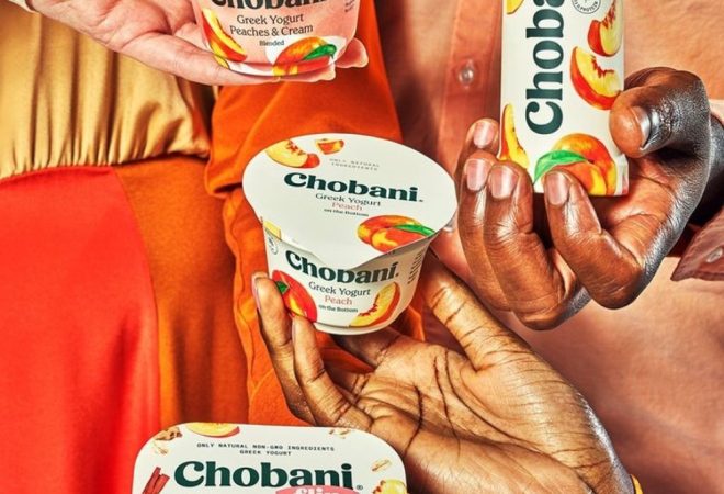 2021-11-19-hor-chobani3