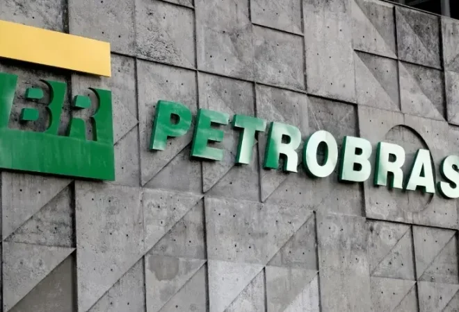 2021-12-28T204022Z_1_LYNXMPEHBR0NK_RTROPTP_3_ENERGIA-PETROBRAS-RESPOSTA