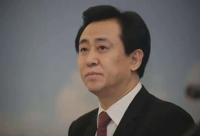 Hui Ka Yuan