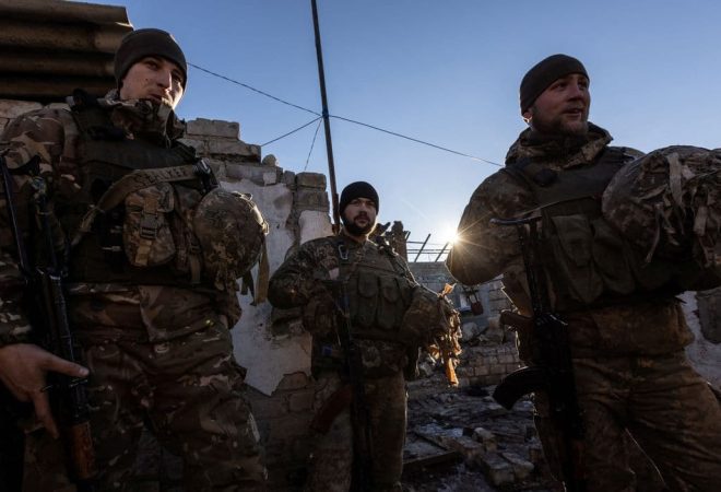 08/01/2022
REUTERS/Andriy Dubchak