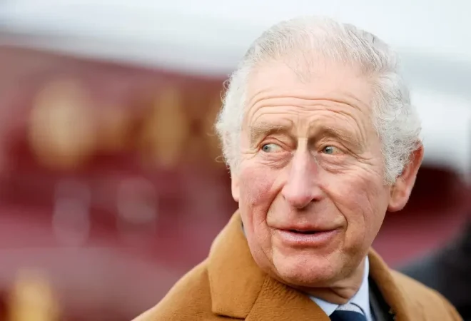2022-02-10T140552Z_1_LYNXMPEI190S6_RTROPTP_4_BRITAIN-ROYALS-CHARLES